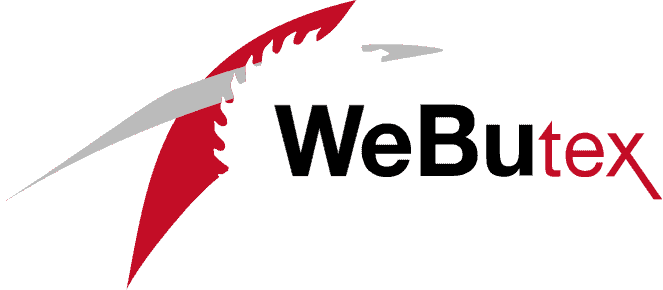 WeButex Kunststoffbearbeitung GmbH